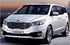 Genuine Rear Window Wiper Blade Brush For Kia ALL New Carnival/Sedona 2014~on...