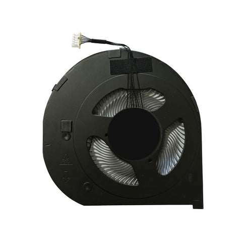 CPU Cooling Fan Replacement for Lenovo Thinkpad T490 Fan 01YU187 01YU190 5H40W36700 EG50040S1-CG30-S9A...