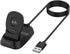 for TicWatch Mobvoi S2 Magnetic USB Charging Cable Dock, Replacement USB Charger Charging Cable Dock for TicWatch Mobvoi S2 and TicWatch Mobvoi E2...