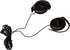 Panasonic- Rp-hs46e-k Slim Clip On Earphone - Black...