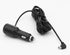 Car Charger Charging Cable Vehicle Power Cable Compatible for CARRVAS,Xgody J727,AROVA,AZDOME M550,Pruveeo D90-4CH,Magellan Roadmate,Garmin Dezl G...