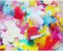 Craft Paper Punch of Mickey Mouse Logo (Japan Import)...