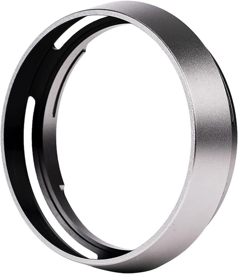 Haida X100 X100VI Black Lens Hood, X100 Series Digital Cameras...