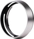 Haida X100 X100VI Black Lens Hood, X100 Series Digital Cameras...