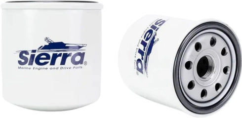 Sierra International 18-7906-2 Oil Filter...