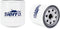 Sierra International 18-7906-2 Oil Filter...