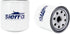 Sierra International 18-7906-2 Oil Filter...