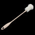 uxcell Sponge Head Home Milk Tea Coffee Bottle Cup Washing Cleaning Brush Cleaner 2 Pcs...