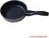 Removable Universal Pot and Pan Handle Grip - Detachable Scald-Proof Bakelite Replacement for Cookware...