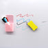 12 Pieces Magnetic White Board Eraser Dry Erase Whiteboard Eraser Whiteboard Dry Erasers Chalkboard Eraser Chalkboard Cleaning for Office School H...