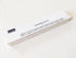 15 inches LED Aquarium Light, 2.5W Fish Tank Light Underwater Light Submersible Crystal Glass Lights, 21 LED Beads 12 Colors 19 Modes Brightness A...