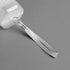 Extendable Plastic Brush Case Clear Paint Brush Holder Long Brushes Tube Storage Watercolor Pen Container Drawing Tools TPPI40647...