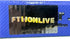 FTWONLIVE Upgraded Jet Nozzle for Garden Hose Power Washer Wand Hydro Jet High Pressure Washer Tools with 2 Different Nozzles and Hose Quick Conne...
