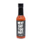 Hellfire Next Day You Pay! Hot Sauce, Made with Super Hot Peppers, Gourmet, Award-Winning Recipe, Vegan & Gluten Free, 5 oz....