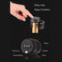 (6 PACK) Combination Lock for Wine & Liquor Bottle-Wine Bottle Top Stopper/Bottle Password Code Lock/Wine Digital Lock, The diameter of the bottle...