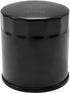 69J-13440-03-00 Oil Filter Replacement for Yamaha Outboard 4-Stroke AR SX FZR FZS VX VXR VXS F150 (1 Pack)...