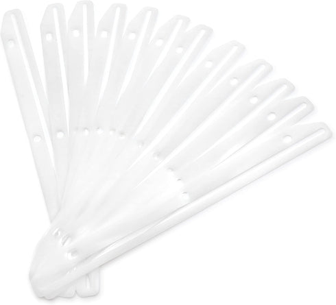 Dritz LoRan BK-11P Book Keeper, 11-Inch (12-Count)...