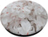 Pink Lilac White Floral Flower Petal Nature Plant Garden PopSockets Grip and Stand for Phones and Tablets...