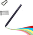 Stylus Pen for Remarkable 2,Replacement Pen for Remarkable 2 Tablet,EMR Stylus with Palm Rejection,Compatible Remarkable 1,4096 Pressure Levels,in...