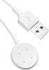 Replacement Pixel Watch Charger for Google Pixel Watch 2 Smartwatch Charging Cable Station Stand - 3.3ft(1m)...