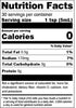 Dave's Ghost Pepper Naga Jolokia Hot Sauce 5oz...