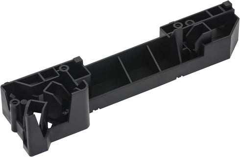 5304509457 Microwave Latch Hook Switch Holder?Latch Body for Frigidaire Kenmore Electrolux Microwave Oven Replaces AP6230612 5304464096, 530449958...