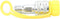 Coupler Quick Connect Couplers Zg 3/8 Thread Zg3/8,Hydraulic Coupling Set Zg3/8 Mechanical Oil Pipe Plated Steel Quick Disconnect Coupler...