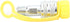 Coupler Quick Connect Couplers Zg 3/8 Thread Zg3/8,Hydraulic Coupling Set Zg3/8 Mechanical Oil Pipe Plated Steel Quick Disconnect Coupler...