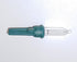 Read Listing Before Purchasing 10 GE 3.3 V .066 W Watt LED Mini Clear Bulb Christmas Light Bulbs Tree Light Replacement...