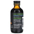Frontier Co-op Non-Alcoholic Maple Flavor, 2 Ounce, Rich Maple Taste For Baked Beans, Sweet Potatoes, Alcohol Free Maple...