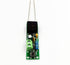 Arc Lighter Cigarette Lighter DC3-5V high Voltage Generator high Voltage Module Transformer...