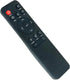 XX5040007500 Replacement Remote Control Applicable for Vivitek Qumi Q38 Projector...