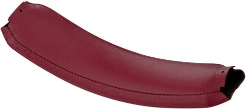 Geekria Protein Leather Headband Pad Compatible with Sony MDR-XB950BT MDR-XB950N1 MDR-XB950B1 MDR-XB950/H, Headphones Replacement Band, Headset He...