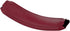 Geekria Protein Leather Headband Pad Compatible with Sony MDR-XB950BT MDR-XB950N1 MDR-XB950B1 MDR-XB950/H, Headphones Replacement Band, Headset He...