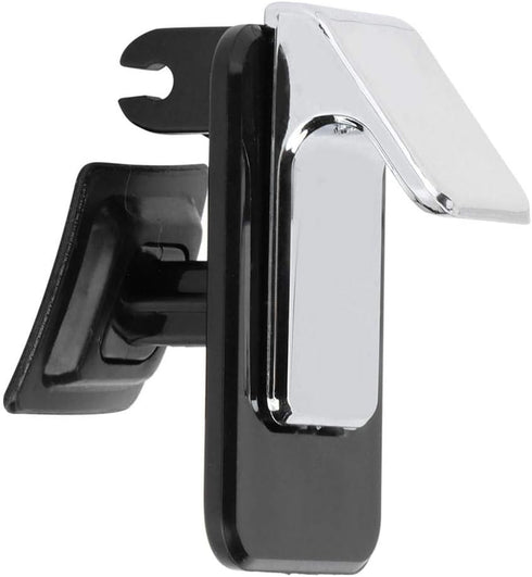 Juicer Outlet Regulating Valve Cover Plug Juicer Blader Replacement Parts for HU19SGM/9026...