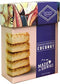 Diamond Bakery Coconut Hawaiian Shortbread Cookies, 4.4 ounce...