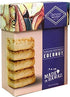 Diamond Bakery Coconut Hawaiian Shortbread Cookies, 4.4 ounce...
