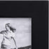 Malden International Designs Expressions You and Me Black Wood Picture Frame, 4x6, Black...
