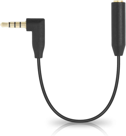 Sony R800 / R800X EC250 Headphones Adaptor (1249-0456)...