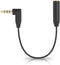 Sony R800 / R800X EC250 Headphones Adaptor (1249-0456)...