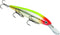 Strike King HCKVDJ300D-508 Fishing Equipment...