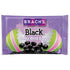 Brach's Black Jelly Bird Eggs Candy...