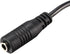 10FT 10 FT 10 Feet 3.5mm Male to Female Audio Stereo Cable New...