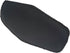 GA Headphone Headband Head Pad Kit Cover Padding Replacement with Thick Cooling Soft Cooling Foam for General Aviation Pilot Headset?Black?...
