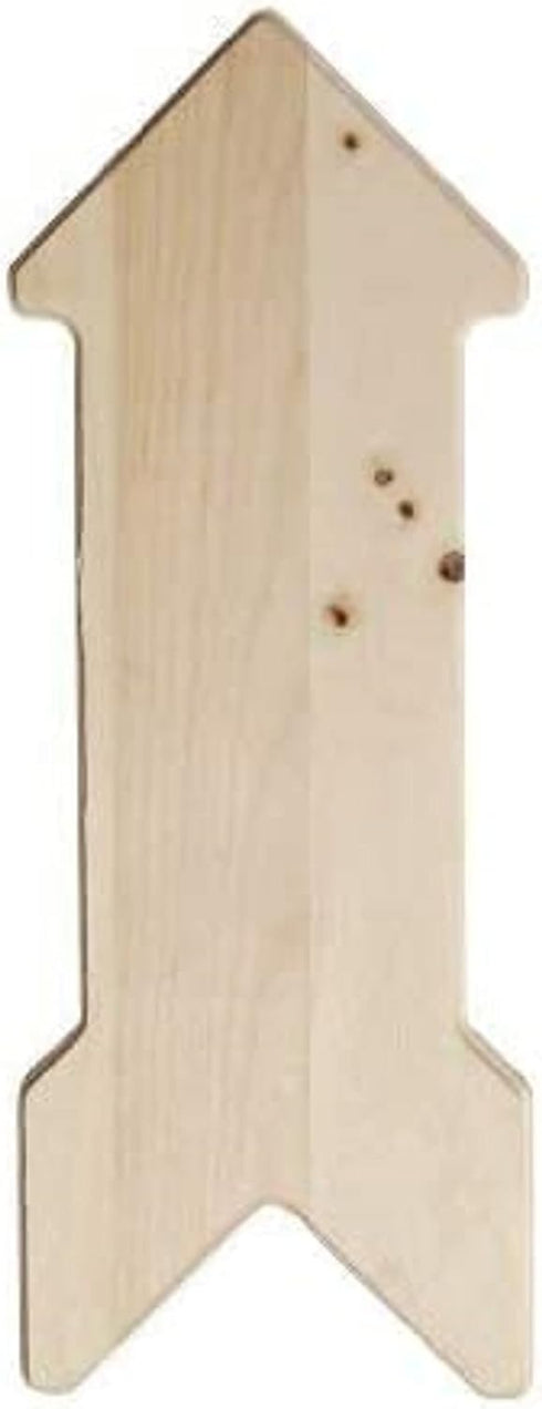 Walnut Hollow, Dog Bone Pine Signboard, Sandal...