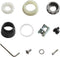 Kitchen Faucet Repair Kit for Moen 93980 Collection for One-Handle Kitchen Faucet Repairs,Parts for Moen 93980 Kitchen Faucet Handle Repair...