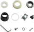 Kitchen Faucet Repair Kit for Moen 93980 Collection for One-Handle Kitchen Faucet Repairs,Parts for Moen 93980 Kitchen Faucet Handle Repair...