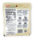 Mama Sita's Sinigang Sa Sampalok Mix Tamarind Seasoning Mix Hot 50g (1.76oz) 6 Pack...