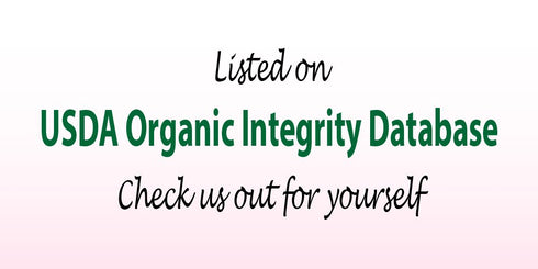 Organic Jojoba Oil by Zongle, 4 OZ – 100% Pure USDA Certified, Therapeutic Grade...