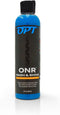 Optimum No Rinse Wash and Shine Version 5 - ONR Rinseless Car Wash Soap for Auto Detailing, Use On Paint, Ceramic Coatings, Glass, Interior (8 oz)...